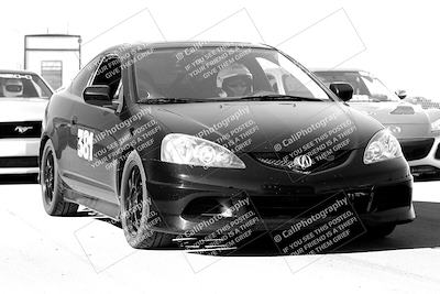 media/Mar-11-2022-Touge2Track (Fri) [[b945586ad5]]/Around the Pits/